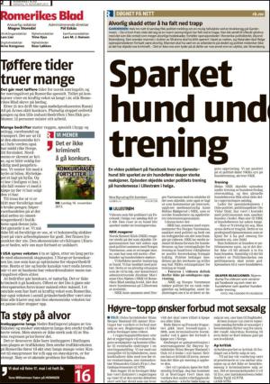 romerikesblad_nedre-20131118_000_00_00_002.pdf