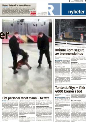 romerikesblad_nedre-20131118_000_00_00_003.pdf