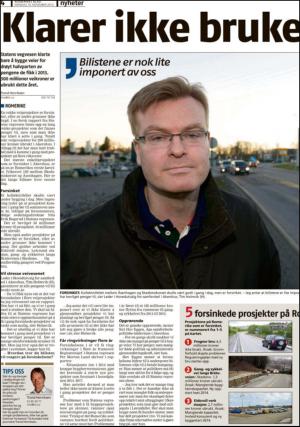 romerikesblad_nedre-20131118_000_00_00_004.pdf