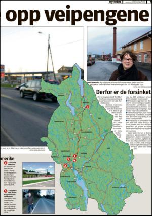 romerikesblad_nedre-20131118_000_00_00_005.pdf