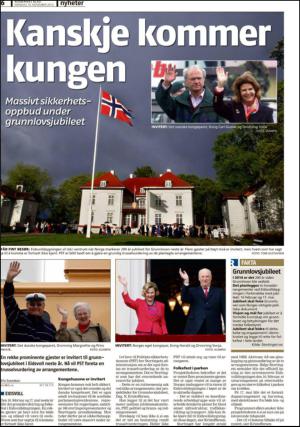 romerikesblad_nedre-20131118_000_00_00_006.pdf