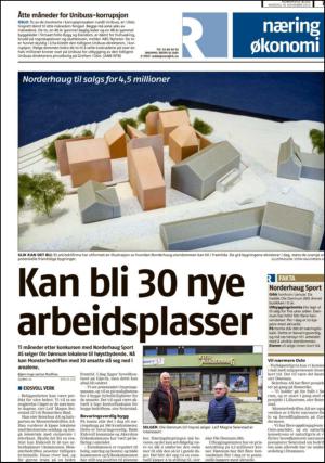 romerikesblad_nedre-20131118_000_00_00_007.pdf