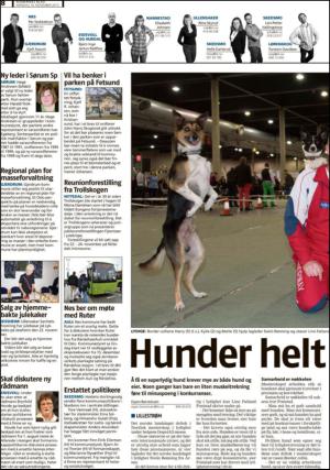 romerikesblad_nedre-20131118_000_00_00_008.pdf