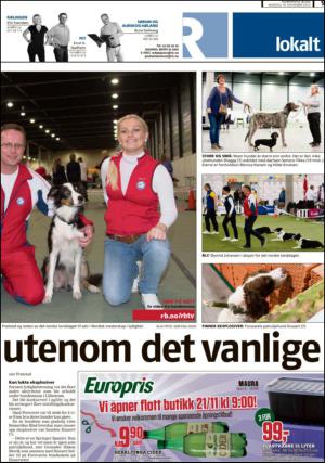 romerikesblad_nedre-20131118_000_00_00_009.pdf