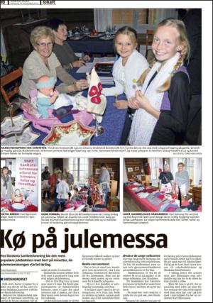 romerikesblad_nedre-20131118_000_00_00_010.pdf