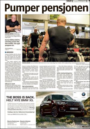 romerikesblad_nedre-20131118_000_00_00_011.pdf
