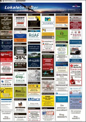 romerikesblad_nedre-20131118_000_00_00_014.pdf