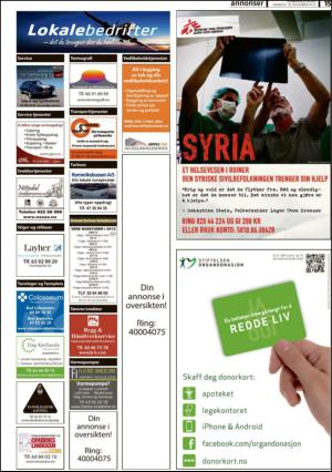 romerikesblad_nedre-20131118_000_00_00_015.pdf