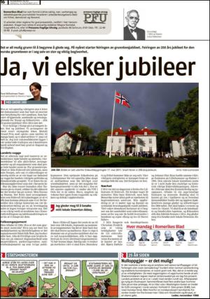 romerikesblad_nedre-20131118_000_00_00_016.pdf