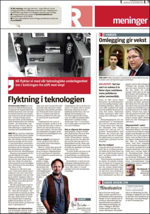 romerikesblad_nedre-20131118_000_00_00_017.pdf