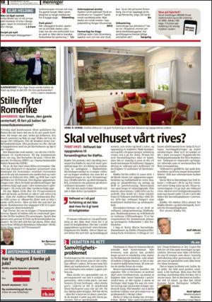 romerikesblad_nedre-20131118_000_00_00_018.pdf