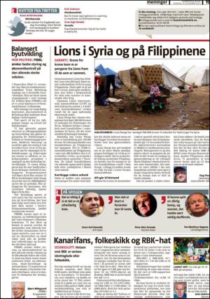 romerikesblad_nedre-20131118_000_00_00_019.pdf