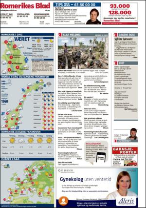 romerikesblad_nedre-20131118_000_00_00_020.pdf