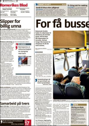 romerikesblad_nedre-20131119_000_00_00_002.pdf