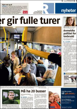 romerikesblad_nedre-20131119_000_00_00_003.pdf