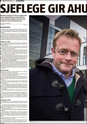 romerikesblad_nedre-20131119_000_00_00_004.pdf
