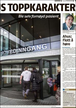 romerikesblad_nedre-20131119_000_00_00_005.pdf