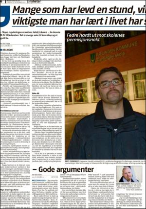 romerikesblad_nedre-20131119_000_00_00_006.pdf
