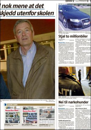 romerikesblad_nedre-20131119_000_00_00_007.pdf