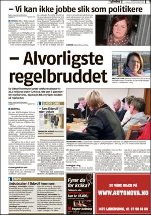 romerikesblad_nedre-20131119_000_00_00_009.pdf