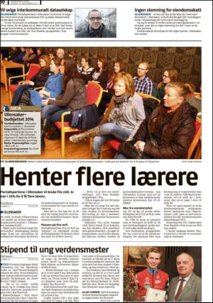 romerikesblad_nedre-20131119_000_00_00_010.pdf