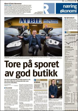 romerikesblad_nedre-20131119_000_00_00_011.pdf