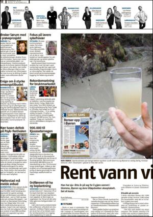 romerikesblad_nedre-20131119_000_00_00_012.pdf