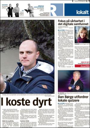 romerikesblad_nedre-20131119_000_00_00_013.pdf