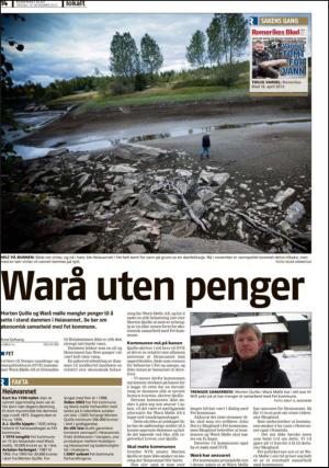 romerikesblad_nedre-20131119_000_00_00_014.pdf