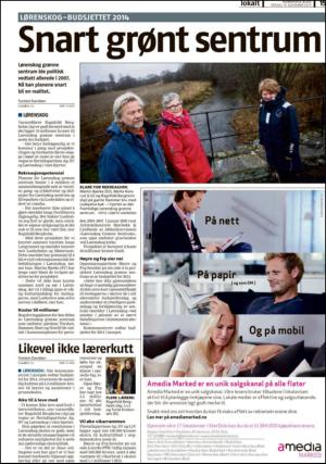 romerikesblad_nedre-20131119_000_00_00_015.pdf