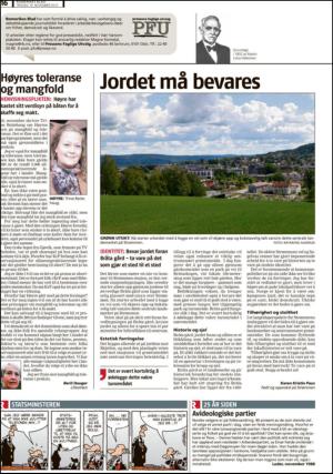 romerikesblad_nedre-20131119_000_00_00_016.pdf