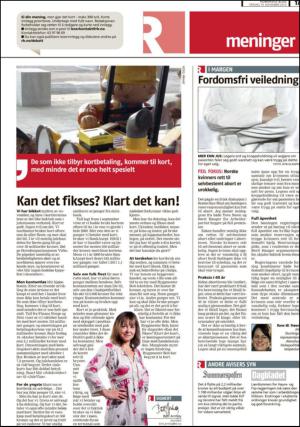 romerikesblad_nedre-20131119_000_00_00_017.pdf