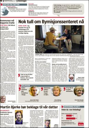 romerikesblad_nedre-20131119_000_00_00_018.pdf