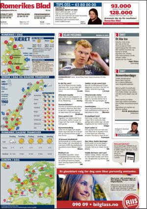 romerikesblad_nedre-20131119_000_00_00_020.pdf