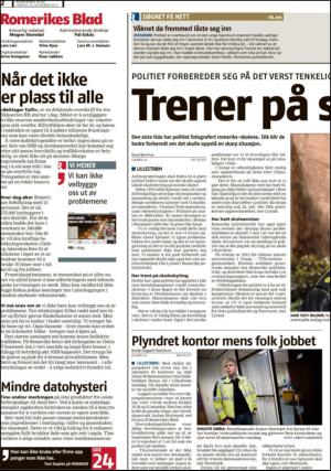 romerikesblad_nedre-20131120_000_00_00_002.pdf