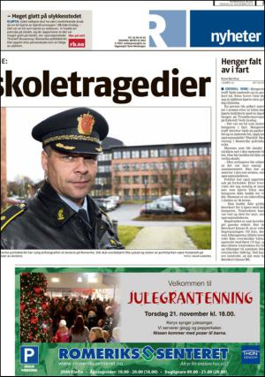 romerikesblad_nedre-20131120_000_00_00_003.pdf