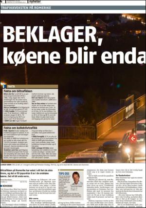 romerikesblad_nedre-20131120_000_00_00_004.pdf
