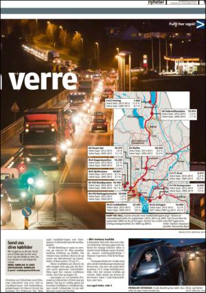 romerikesblad_nedre-20131120_000_00_00_005.pdf