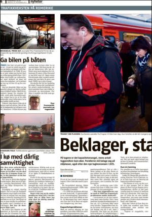 romerikesblad_nedre-20131120_000_00_00_006.pdf