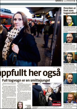 romerikesblad_nedre-20131120_000_00_00_007.pdf