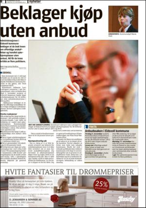 romerikesblad_nedre-20131120_000_00_00_008.pdf