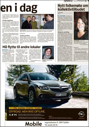 romerikesblad_nedre-20131120_000_00_00_011.pdf