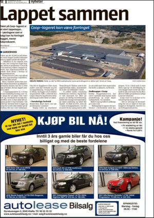 romerikesblad_nedre-20131120_000_00_00_012.pdf