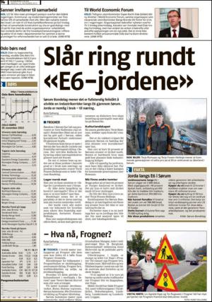 romerikesblad_nedre-20131120_000_00_00_014.pdf