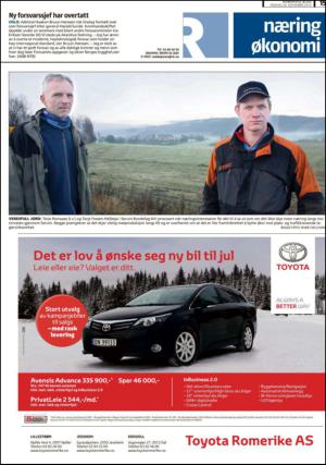 romerikesblad_nedre-20131120_000_00_00_015.pdf