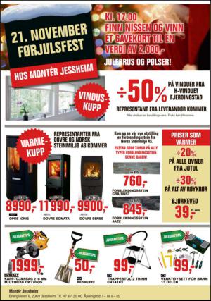 romerikesblad_nedre-20131120_000_00_00_016.pdf
