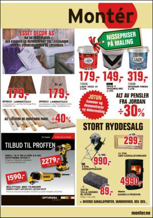 romerikesblad_nedre-20131120_000_00_00_017.pdf