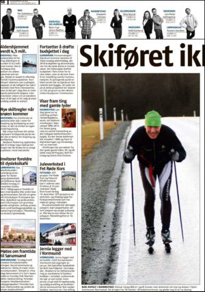 romerikesblad_nedre-20131120_000_00_00_018.pdf