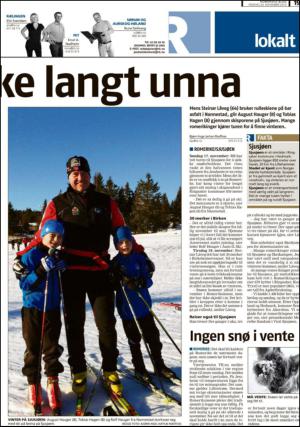 romerikesblad_nedre-20131120_000_00_00_019.pdf