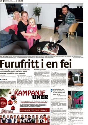 romerikesblad_nedre-20131120_000_00_00_020.pdf